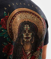 Resistencia T-Shirt