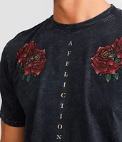 Resistencia T-Shirt