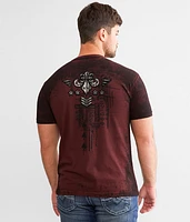 Astral Phase T-Shirt