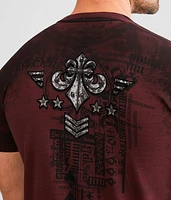 Astral Phase T-Shirt
