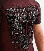 Astral Phase T-Shirt