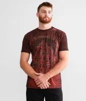 Affliction Absolute T-Shirt