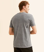 Dark Summon T-Shirt