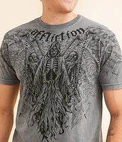 Dark Summon T-Shirt