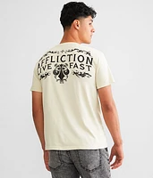 Value Honor T-Shirt