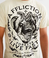 Value Honor T-Shirt