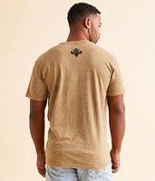 Evermonde T-Shirt