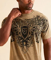 Evermonde T-Shirt