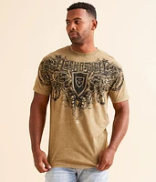 Affliction Evermonde T-Shirt