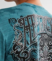 Rite Of Virtue T-Shirt