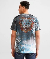 Infernal Prowl T-Shirt