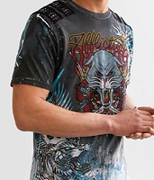 Infernal Prowl T-Shirt
