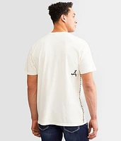 Dark Summon T-Shirt