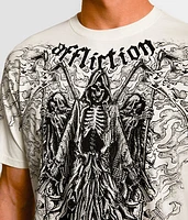 Dark Summon T-Shirt