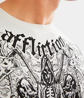 Dark Summon T-Shirt