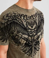 Harbinger T-Shirt