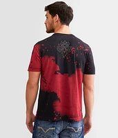 Wind Screamer T-Shirt