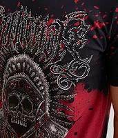 Wind Screamer T-Shirt
