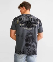 Code Of Honor T-Shirt