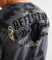 Code Of Honor T-Shirt