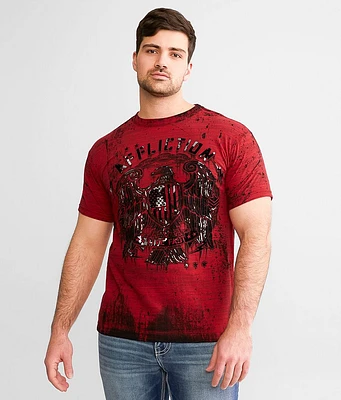 Vintage Warfare T-Shirt