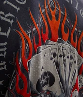 Hot Streak T-Shirt