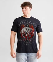 Hot Streak T-Shirt