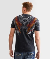 Protector T-Shirt