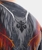 Protector T-Shirt