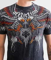 Protector T-Shirt