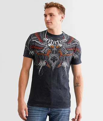 Protector T-Shirt