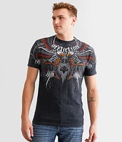 Protector T-Shirt