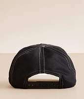 Jump Baseball Hat