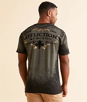 Discovery T-Shirt