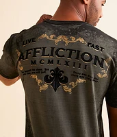 Discovery T-Shirt