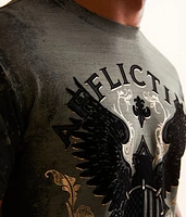 Discovery T-Shirt