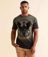 Affliction Discovery T-Shirt