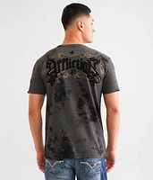 Epilogue T-Shirt