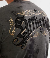 Epilogue T-Shirt
