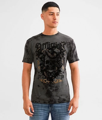 Epilogue T-Shirt