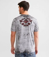 Polaris T-Shirt