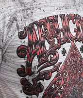 Polaris T-Shirt