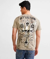 Concept T-Shirt