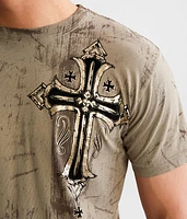Concept T-Shirt