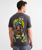 Dark Fear T-Shirt