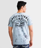 Lunar Dust T-Shirt