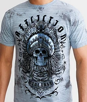 Lunar Dust T-Shirt