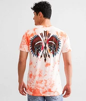 Trailhawk Chief T-Shirt