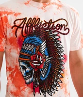 Trailhawk Chief T-Shirt