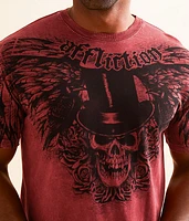Absinthe T-Shirt